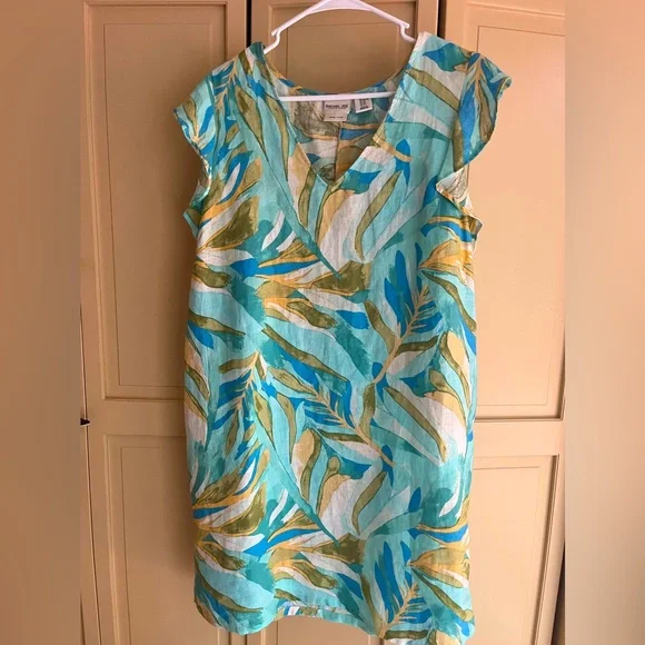 Rachel Zoe | Dresses | 0 Percent Linen Rachel Zoe Dress Xl | Poshmark Rachel Zoe | Dresses | 0 Percent Linen Rachel Zoe Dress Xl | Poshmark